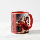 Recherche de danseuse flamenco tasses Espagnol