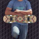 Recherche de arabe skateboards Mosaïque