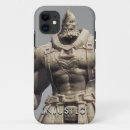 Recherche de surhomme iphone coques Joker