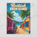 Recherche de îles britanniques cartes postales Plage