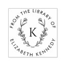 Recherche de travaux manuels fêtes Floral