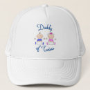 Recherche de amour rose casquettes Pour lui