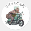 Recherche de letters autocollants Drôle