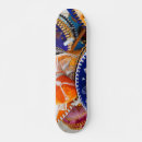 Recherche de mexicain skateboards Mexique