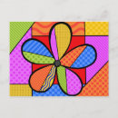 Recherche de de cubisme cartes postales Couleurs