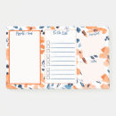 Recherche de school post its Back to school