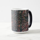 Recherche de brut tasses Coloré