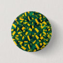 Recherche de brésilien badges Coloré