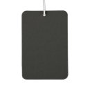 Recherche de chance voiture accessoires Irlande