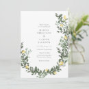Recherche de vignes invitations Vintage