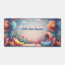 Recherche de informatique tapis souris Pour enfants