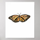 Recherche de silhouette papillon art Pour tous