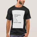 Recherche de équations maxwell tshirts Dieu