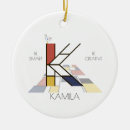 Recherche de lettre k ornements Pour tous