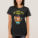 Recherche de gay pride cat tshirts Maman du chat