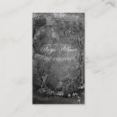 Recherche de merchbooth cartes visite Affaires