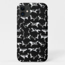 Recherche de malamute iphone coques Sibérien husky