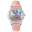 Recherche de diva montres Noël