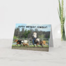 Recherche de ranch photographie Cowboy