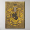 Recherche de jk rowling art Divers