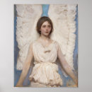Recherche de abbott art Ange