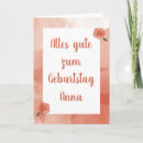 Recherche de zum vœux cartes Happy