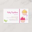 Recherche de cup cartes visite Rose