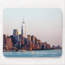 Recherche de world trade center tapis souris Skyline