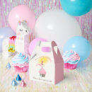 Recherche de cupcake ballotins Jeune fille