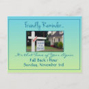 Recherche de agent immobilier cartes postales Entreprise