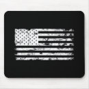Recherche de affligé tapis souris Drapeau
