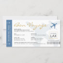 Recherche de adieux invitations Pour tous