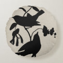 Recherche de audubon coussins Animaux