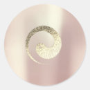 Recherche de ying yang autocollants Symbole