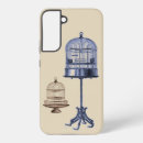 Recherche de oiseaux samsung coques Pour tous