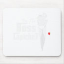 Recherche de bernie tapis souris Justice sociale