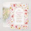 Recherche de jaune orange invitations Fleurs