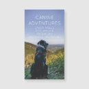 Recherche de dog visite magnets Chaise