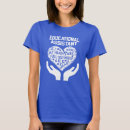 Recherche de éducatif tshirts Coeur