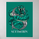 Recherche de hogwarts posters Magic