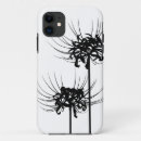 Recherche de monotone iphone coques Noir