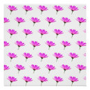 Recherche de marguerite posters Rose