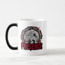 Recherche de dessin gothique tasses Pour tous