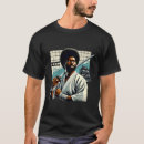 Recherche de style japonais tshirts Bushido