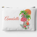 Recherche de flamants roses sacs Fille