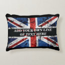 Recherche de anglais s coussins Pour tous