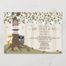 Recherche de de raton laveur posters Baby shower