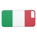 Recherche de tricolore iphone coques Drapeau