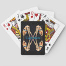 Recherche de acrobates jeux de cartes Gymnastique