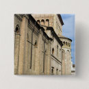 Recherche de giovanni badges Église